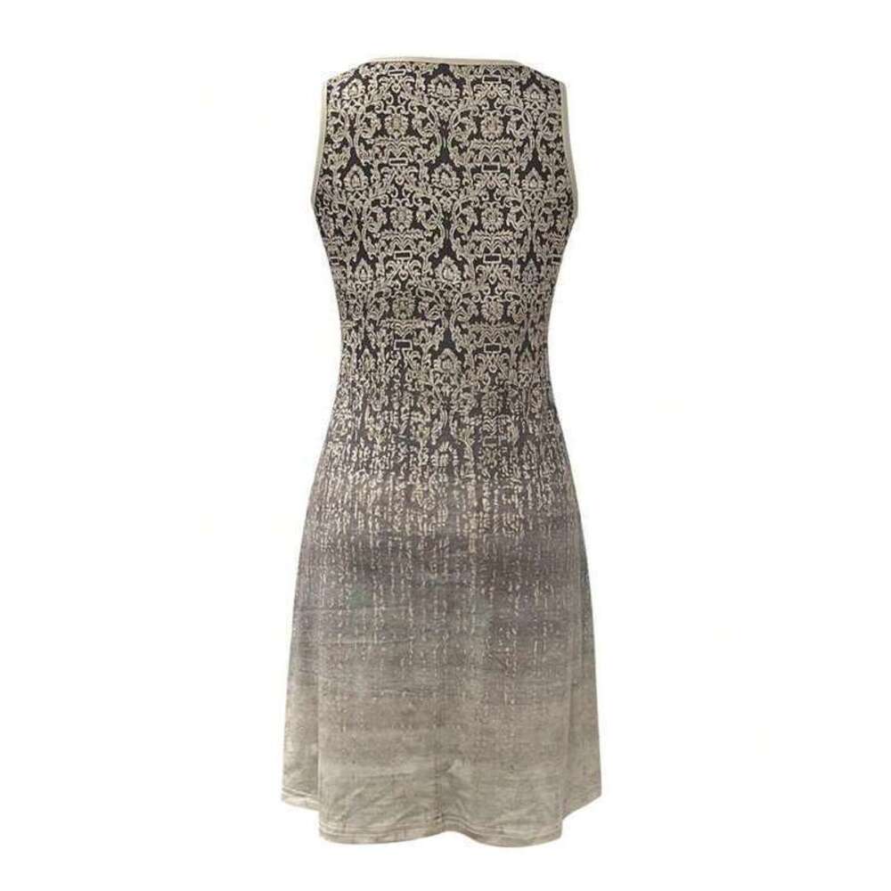 New Fashionable Style Lightweight Versatile Slim Fit Dre